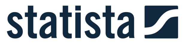 Grafik-Logo "statista"